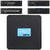 USB 3.0 Multi Card Reader Memory Card Reader Adapter Micro SD TF CF XD M2 MS-Techville Store