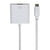 USB Type-C to HDMI Adapter-Techville Store