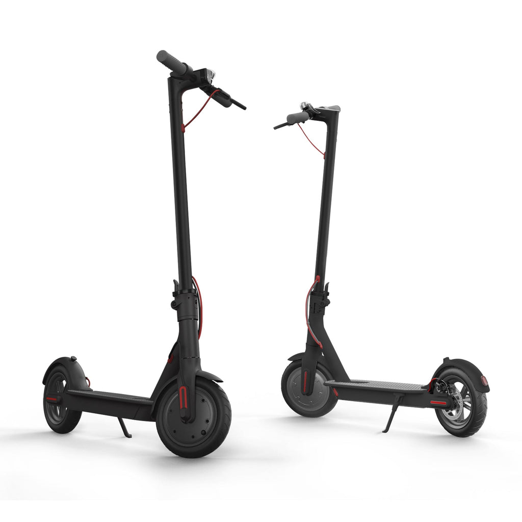 Xiaomi™ Mi Folding Electric Scooter - Techville Store