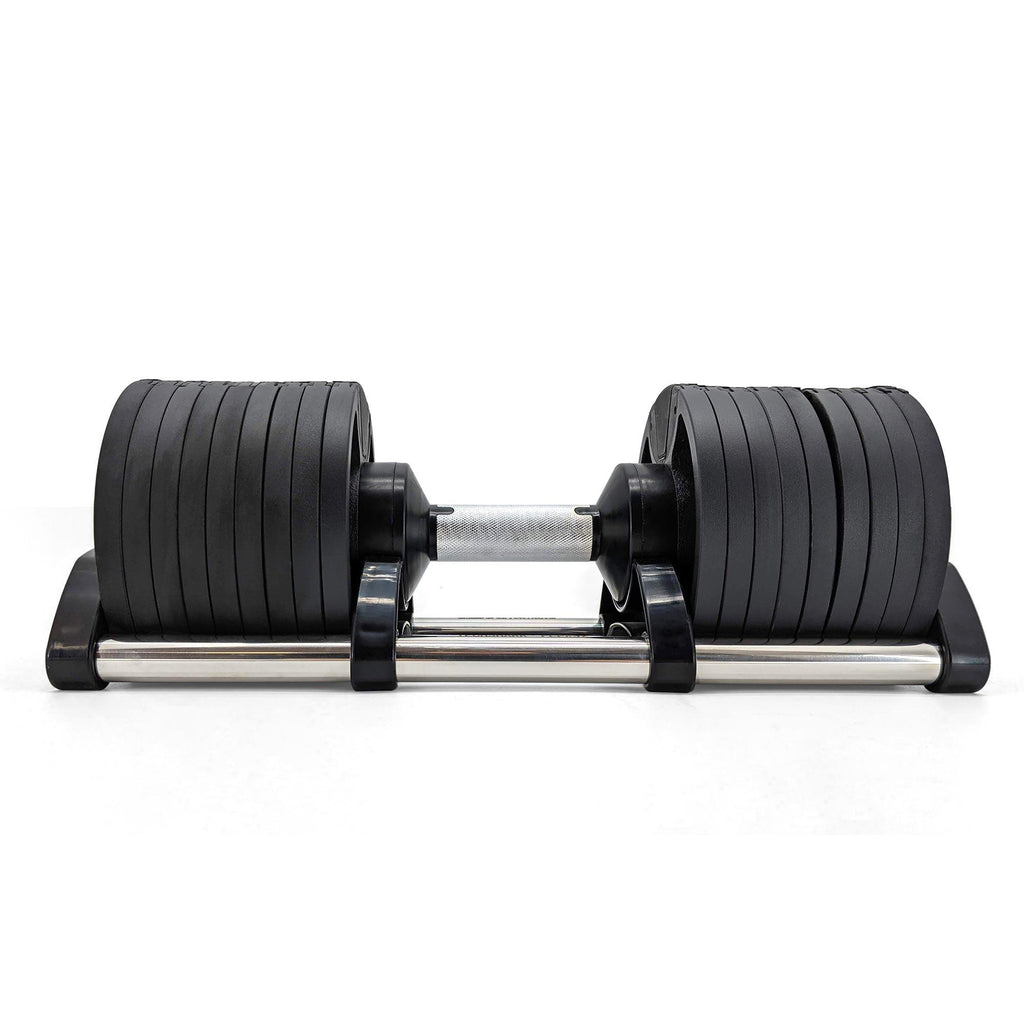 Techshark™ Flex 32 Adjustable Dumbbell-Techville Store