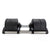 Techshark™ Flex 32 Adjustable Dumbbell-Techville Store