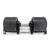 Techshark™ Flex 32 Adjustable Dumbbell-Techville Store