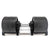 Techshark™ Flex 32 Adjustable Dumbbell-Techville Store