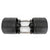 Techshark™ Flex 32 Adjustable Dumbbell-Techville Store