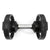 Techshark™ Flex 32 Adjustable Dumbbell-Techville Store