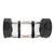 Techshark™ Flex 32 Adjustable Dumbbell-Techville Store