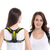 Back Posture Corrector for Men & Women