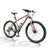 Techshark™ Trailblazer 2.0 Bike - Techville Store