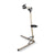 Aluminum Alloy Bike Repair Stand - Techville Store