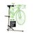 Aluminum Alloy Bike Repair Stand - Techville Store