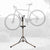 Aluminum Alloy Bike Repair Stand - Techville Store