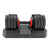 Techshark™ Twist 32 Adjustable Dumbbell-Techville Store