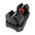 Techshark™ Twist 32 Adjustable Dumbbell-Techville Store