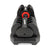 Techshark™ Twist 32 Adjustable Dumbbell-Techville Store