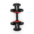 Techshark™ Twist 32 Adjustable Dumbbell-Techville Store