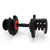 Techshark™ Twist 32 Adjustable Dumbbell-Techville Store