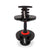 Techshark™ Twist 32 Adjustable Dumbbell-Techville Store