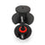 Techshark™ Twist 32 Adjustable Dumbbell-Techville Store