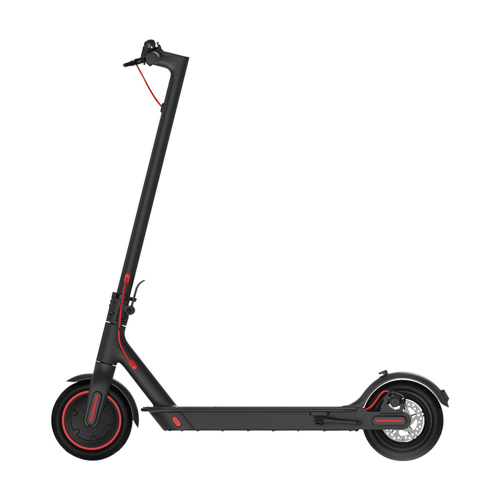 [OPEN BOX] Techshark Foldable Electric Scooter Pro | Techville