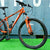 Techshark™ Trailblazer 2.0 Bike