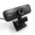 USB Webcamera C60-Techville Store